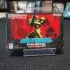 METROID ZERO MISSION SANS NOTICE GAME BOY ADVANCE NTSC-JAP -Jeux Sur Console metroid zero mission sans notice game boy advance ntsc jap