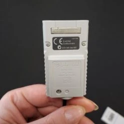 MICRO GAMECUBE LOOSE -Jeux Sur Console micro gamecube loose 1