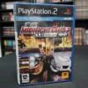 MIDNIGHT CLUB 3 DUB EDITION REMIX COMPLET PS2 -Jeux Sur Console midnight club 3 dub edition remix complet ps2