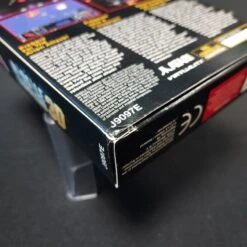 MISSILE COMMAND 3D COMPLET ATARI JAGUAR -Jeux Sur Console missile command 3d complet atari jaguar 5