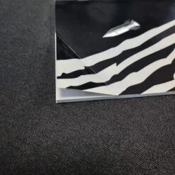 MISSILE COMMAND 3D COMPLET ATARI JAGUAR -Jeux Sur Console missile command 3d complet atari jaguar 9