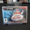 MLB SLAM NEUF BLISTER N-GAGE -Jeux Sur Console mlb slam neuf blister n gage