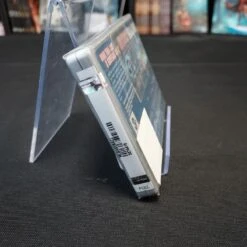 MLB SLAM NEUF BLISTER N-GAGE -Jeux Sur Console mlb slam neuf blister n gage 3