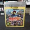 MODNATION RACERS PLATINUM COMPLET PS3 -Jeux Sur Console modnation racers platinum complet ps3