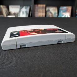 MORTAL KOMBAT LOOSE FAH SNES 7 MORTAL KOMBAT LOOSE FAH SNES -Jeux Sur Console mortal kombat loose fah snes 2