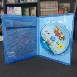 MOVING OUT PS4 -Jeux Sur Console moving out ps4 2