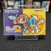 MR DRILLER 2 COMPLET GAME BOY ADVANCE NTSC-JAP 2 MR DRILLER 2 COMPLET GAME BOY ADVANCE NTSC-JAP -Jeux Sur Console mr driller 2 complet game boy advance ntsc jap