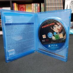 MY HERO ONE JUSTICE PS4 -Jeux Sur Console my hero one justice ps4 2