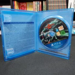 MY HERO ONE'S JUSTICE 2 PS4 7 MY HERO ONE'S JUSTICE 2 PS4 -Jeux Sur Console my hero one s justice 2 ps4 2