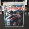 NEED FOR SPEED CARBON COMPLET PS3 -Jeux Sur Console need for speed carbon complet ps3
