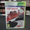 NEED FOR SPEED MOST WANTED SANS NOTICE XBOX 360 CLASSICS 1 NEED FOR SPEED MOST WANTED SANS NOTICE XBOX 360 CLASSICS -Jeux Sur Console need for speed most wanted