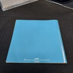 NEED FOR SPEED PORSCHE 2000 COMPLET PS1 FISSURE BOITIER 19 NEED FOR SPEED PORSCHE 2000 COMPLET PS1 FISSURE BOITIER -Jeux Sur Console need for speed porsche 2000 complet ps1 fissure boitier 8