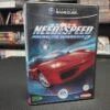 NEED FOR SPEED POURSUITE INFERNALE 2 COMPLET GAMECUBE -Jeux Sur Console need for speed poursuite infernale 2 complet gamecube