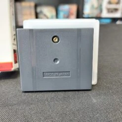 NEO GEO POCKET LEGENDARY OGRE BATTLE GAIDEN COMPLET NEO GEO POCKET COLOR NTSC-JAP -Jeux Sur Console neo geo pocket legendary ogre battle gaiden complet neo geo pocket color ntsc jap 9