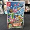 NEW POKEMON SNAP SWITCH 1 NEW POKEMON SNAP SWITCH -Jeux Sur Console new pokemon snap switch