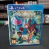 NI NO KUNI REMASTERED EU PS4 -Jeux Sur Console ni no kuni remastered eu ps4