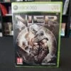 NIER COMPLET XBOX 360 -Jeux Sur Console nier complet xbox 360