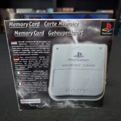 NIGHTMARE CREATURES COMPLET PS1 -Jeux Sur Console nightmare creatures complet ps1 6