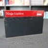 NINJA GAIDEN CARTOUCHE SEULE MASTER SYSTEM 1 NINJA GAIDEN CARTOUCHE SEULE MASTER SYSTEM -Jeux Sur Console ninja gaiden cartouche seule master system