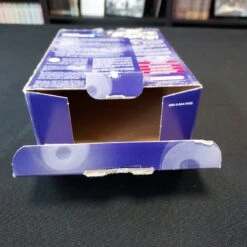 NINTENDO GAME BOY CAMERA BLEUE AVEC NOTICE ABIMEE 27 NINTENDO GAME BOY CAMERA BLEUE AVEC NOTICE ABIMEE -Jeux Sur Console nintendo game boy camera bleue avec notice abimee 8