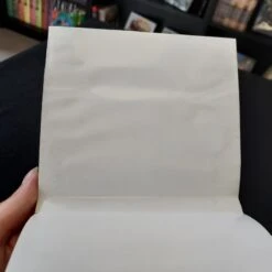 NO MORE HEROES: EIYUUTACHI NO RAKUEN NTSC-JAP PS3 JAQUETTE ABIMEE SANS NOTICE -Jeux Sur Console no more heroes eiyuutachi no rakuen ntsc jap ps3 jaquette abimee sans notice 3