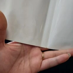 NO MORE HEROES: EIYUUTACHI NO RAKUEN NTSC-JAP PS3 JAQUETTE ABIMEE SANS NOTICE -Jeux Sur Console no more heroes eiyuutachi no rakuen ntsc jap ps3 jaquette abimee sans notice 4