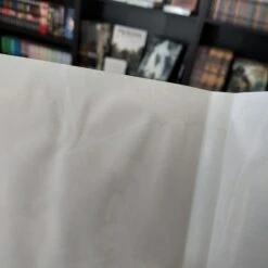 NO MORE HEROES: EIYUUTACHI NO RAKUEN NTSC-JAP PS3 JAQUETTE ABIMEE SANS NOTICE -Jeux Sur Console no more heroes eiyuutachi no rakuen ntsc jap ps3 jaquette abimee sans notice 5