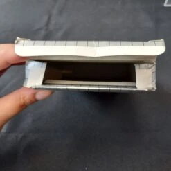 OUT RUN EUROPA SANS CALE AVEC NOTICE SEGA GAME GEAR 28 OUT RUN EUROPA SANS CALE AVEC NOTICE SEGA GAME GEAR -Jeux Sur Console out run europa sans cale avec notice sega game gear 12