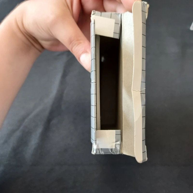 OUT RUN EUROPA SANS CALE AVEC NOTICE SEGA GAME GEAR 16 OUT RUN EUROPA SANS CALE AVEC NOTICE SEGA GAME GEAR – Image 14