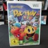 PAC-MAN PARTY COMPLET WII -Jeux Sur Console pac man party complet wii