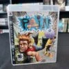 PAIN COMPLET PS3 VERSION PROMO -Jeux Sur Console pain complet ps3 version promo