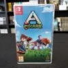 PIXARK NINTENDO SWITCH 1 PIXARK NINTENDO SWITCH -Jeux Sur Console pixark nintendo switch