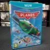 PLANES COMPLET WII U 1 PLANES COMPLET WII U -Jeux Sur Console planes complet wii u