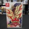 POKEMON BOUCLIER SWITCH 2 POKEMON BOUCLIER SWITCH -Jeux Sur Console pokemon bouclier switch