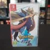 POKEMON EPEE SWITCH -Jeux Sur Console pokemon epee switch