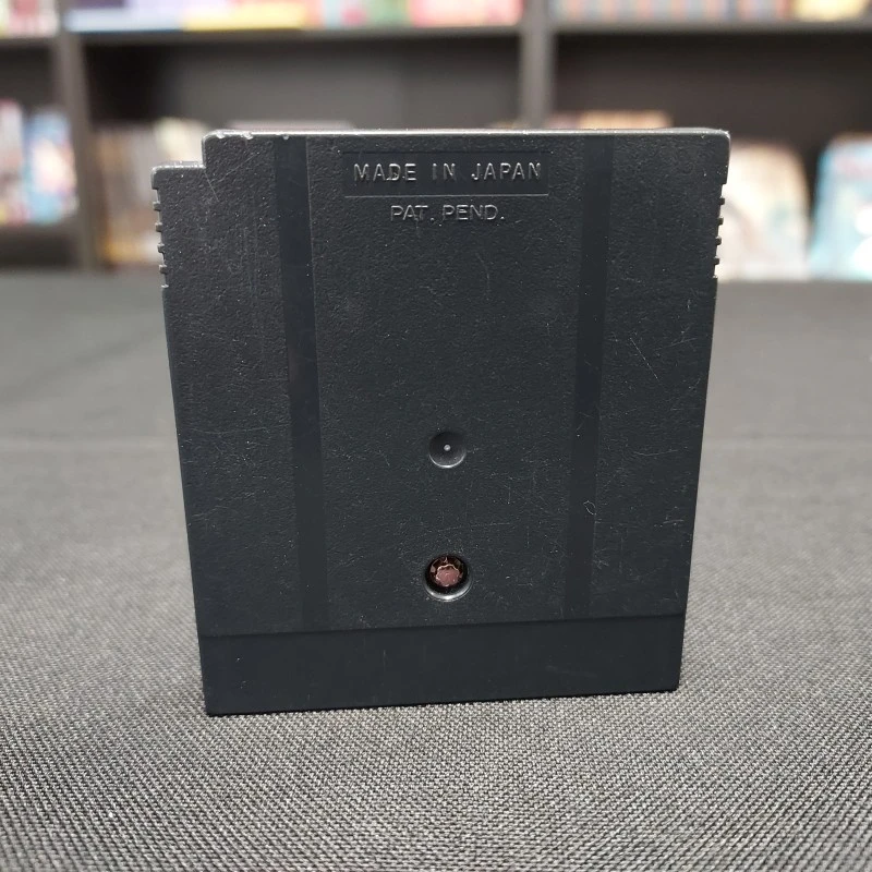 POKEMON TRADING CARD GAME NOE CARTOUCHE SEULE GAME BOY COLOR 3 POKEMON TRADING CARD GAME NOE CARTOUCHE SEULE GAME BOY COLOR