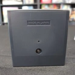 POPILS COMPLET GAME GEAR 21 POPILS COMPLET GAME GEAR -Jeux Sur Console popils complet game gear 5