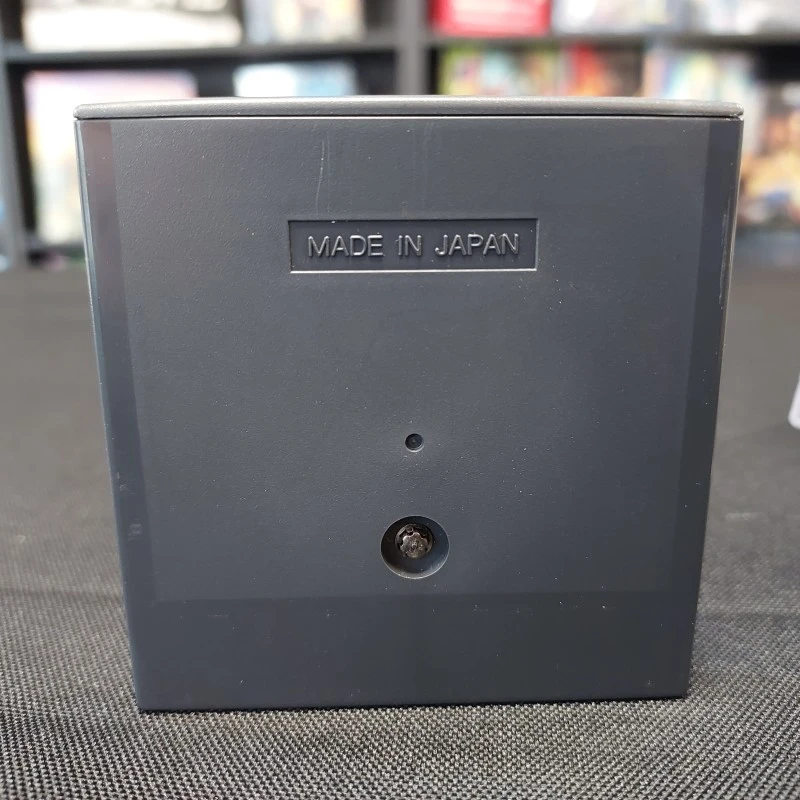 POPILS COMPLET GAME GEAR 8 POPILS COMPLET GAME GEAR – Image 6