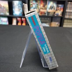 POPILS COMPLET GAME GEAR 22 POPILS COMPLET GAME GEAR -Jeux Sur Console popils complet game gear 6