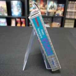 POPILS COMPLET GAME GEAR 23 POPILS COMPLET GAME GEAR -Jeux Sur Console popils complet game gear 7