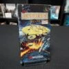 POPULOUS COMPLET MAUVAIS ETAT SUPER FAMICOM -Jeux Sur Console populous complet mauvais etat super famicom