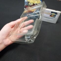 POPULOUS COMPLET MAUVAIS ETAT SUPER FAMICOM -Jeux Sur Console populous complet mauvais etat super famicom 8