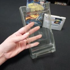 POPULOUS COMPLET MAUVAIS ETAT SUPER FAMICOM -Jeux Sur Console populous complet mauvais etat super famicom 9