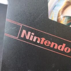 POWER BLADE SANS NOTICE FRA BOITE ABIMEE NES 26 POWER BLADE SANS NOTICE FRA BOITE ABIMEE NES -Jeux Sur Console power blade sans notice fra boite abimee nes 10