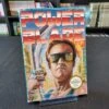POWER BLADE SANS NOTICE FRA BOITE ABIMEE NES -Jeux Sur Console power blade sans notice fra boite abimee nes