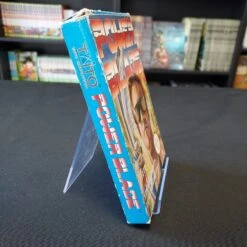 POWER BLADE SANS NOTICE FRA BOITE ABIMEE NES 18 POWER BLADE SANS NOTICE FRA BOITE ABIMEE NES -Jeux Sur Console power blade sans notice fra boite abimee nes 2