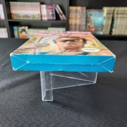 POWER BLADE SANS NOTICE FRA BOITE ABIMEE NES 22 POWER BLADE SANS NOTICE FRA BOITE ABIMEE NES -Jeux Sur Console power blade sans notice fra boite abimee nes 6