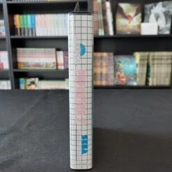 PREDATOR 2 SANS NOTICE MASTER SYSTEM -Jeux Sur Console predator 2 sans notice master system 2