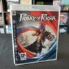 PRINCE OF PERSIA COMPLET PS3 -Jeux Sur Console prince of persia les sables oublies complet ps3