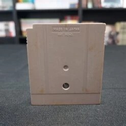 PROBOTECTOR ETIQUETTE ABIMEE FAH NINTENDO GAME BOY -Jeux Sur Console probotector etiquette abimee fah nintendo game boy 2